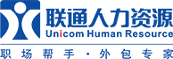 幸运赛车
有限公司-官网