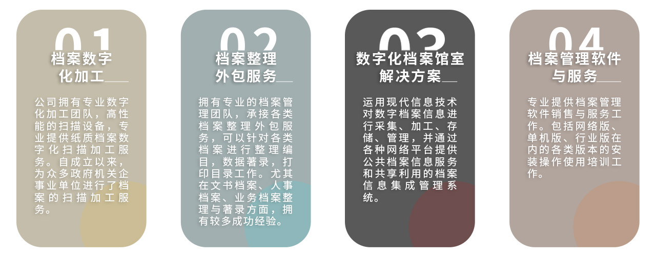 卷宗师档案管理幸运赛车
